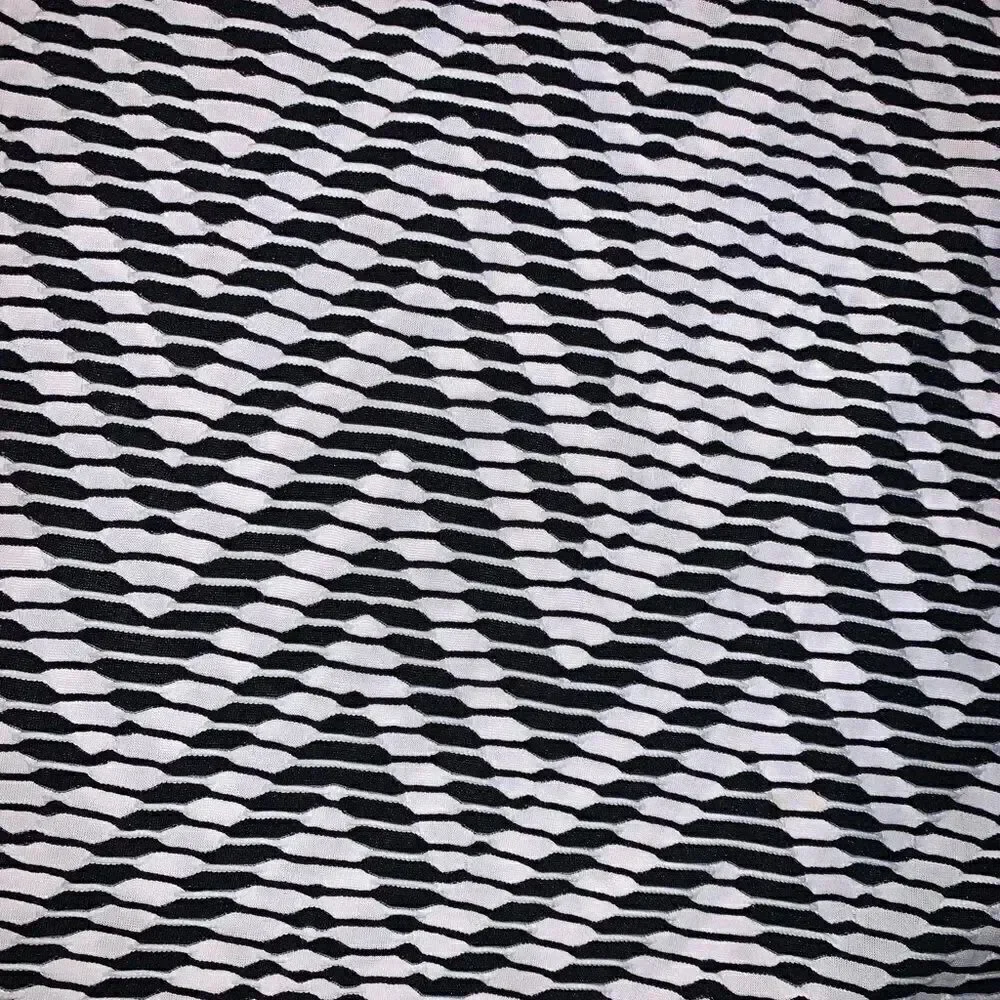 Ruby Rox Open back midi bodycon dress - Picture 2 of 3